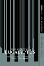 Eucalyptus