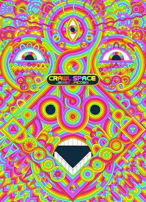Crawl Space