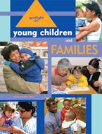 Spotlight on Young Children and Families