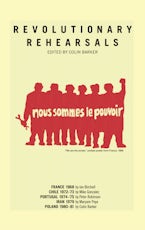 Revolutionary Rehearsals