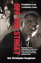 Off the Street