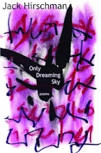 Only Dreaming Sky