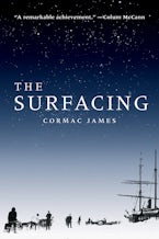 The Surfacing