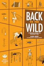 Back to the Wild