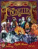 The Cockettes