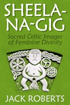 Sheela-na-gig