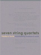 Seven String Quartets