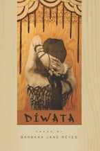 Diwata