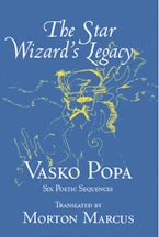 The Star Wizards Legacy