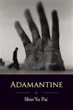 Adamantine