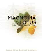 Magnolia and Lotus