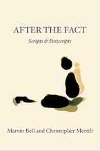 After The Fact: Scripts & Postscripts