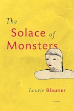 The Solace of Monsters