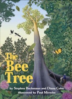 The Bee Tree