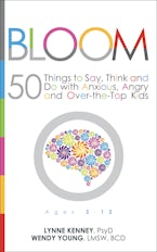 Bloom