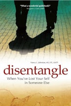Disentangle