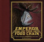 Emperor of the Food Chain