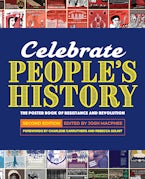Celebrate Peoples History!