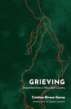 Grieving