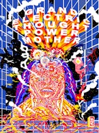 Grand Electric Thought Power Mother