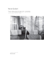 The Mausoleum of Lovers