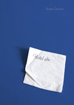 Hotel abc