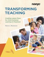 Transforming Teaching