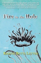 Fire in the Hole