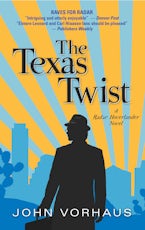 The Texas Twist