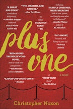 Plus One
