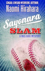 Sayonara Slam