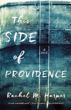 This Side of Providence