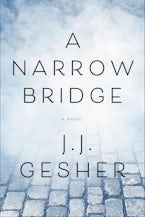 A Narrow Bridge