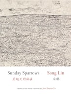 Sunday Sparrows