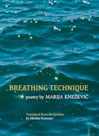 Breathing Technique
