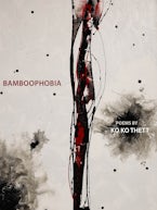 Bamboophobia