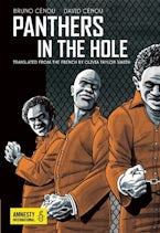 Panthers in the Hole