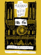 The Madonna of Notre Dame