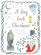 A Very Irish Christmas