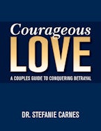 Courageous Love
