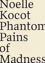 Phantom Pains of Madness