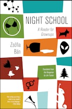 Night School