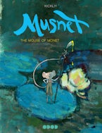 Musnet