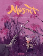 Musnet 2