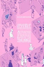 The Story of Jezebel