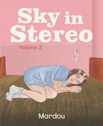 Sky in Stereo Vol. 2