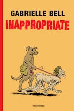 Inappropriate