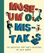Museum of Mistakes