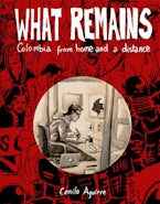 What Remains