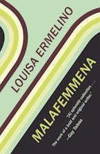 Malafemmena